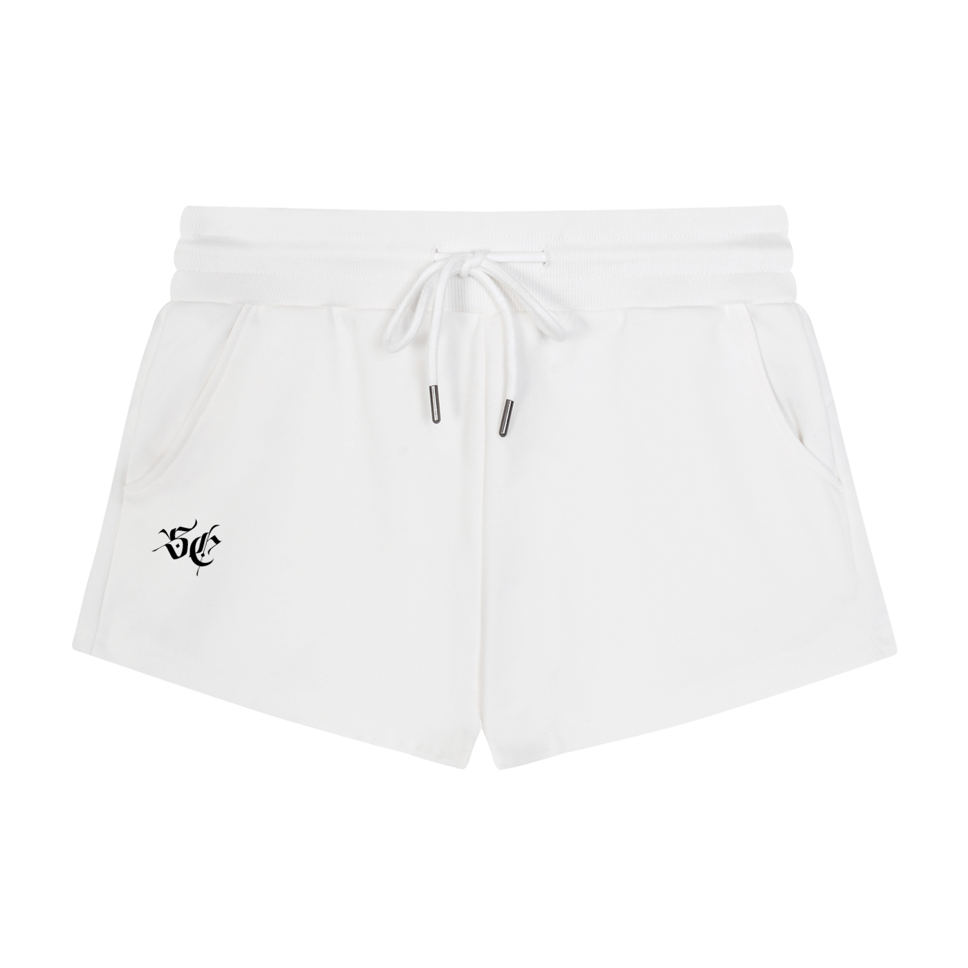 Women's Lounge Shorts - *Signature*