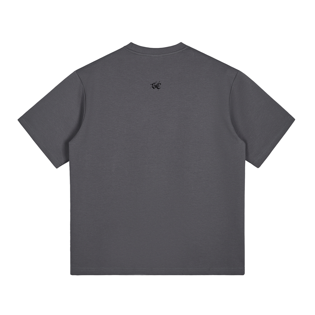 Essential Cooling Performance Tee - *Signature*