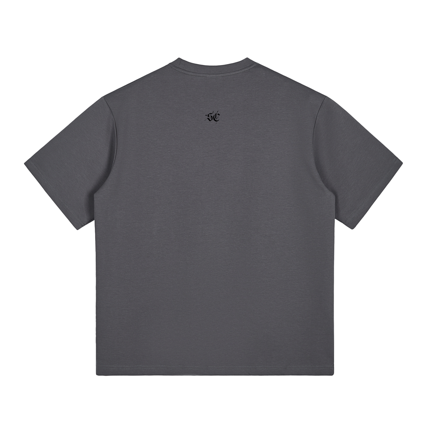 Essential Cooling Performance Tee - *Signature*