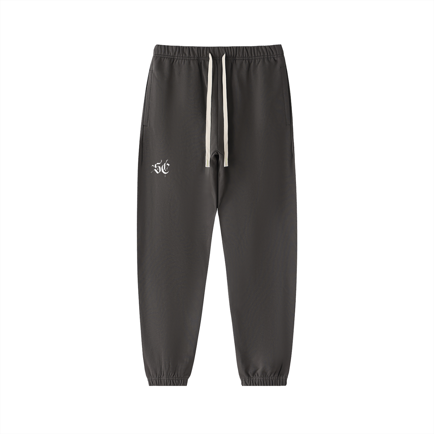 Essential Sweatpants - *Signature*