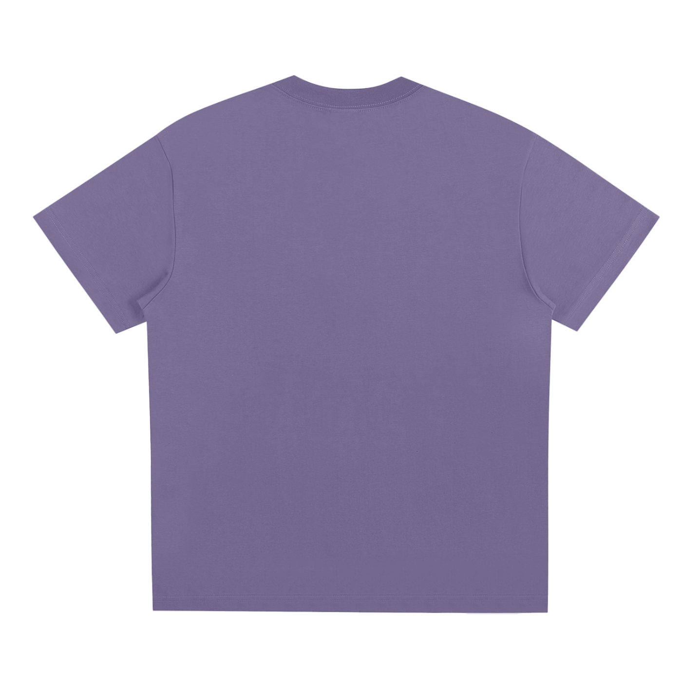 Cooling Tee - *Rise*