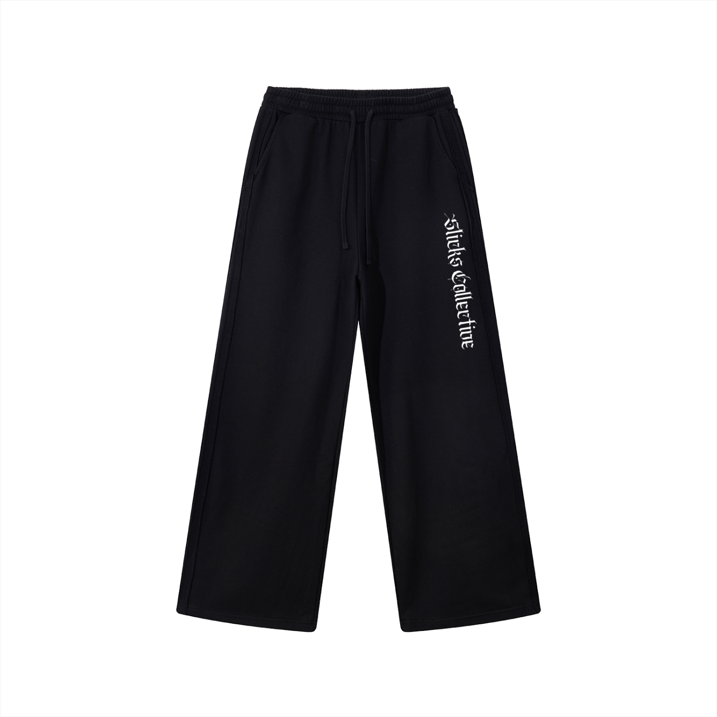 Timeless Lounge Sweatpants