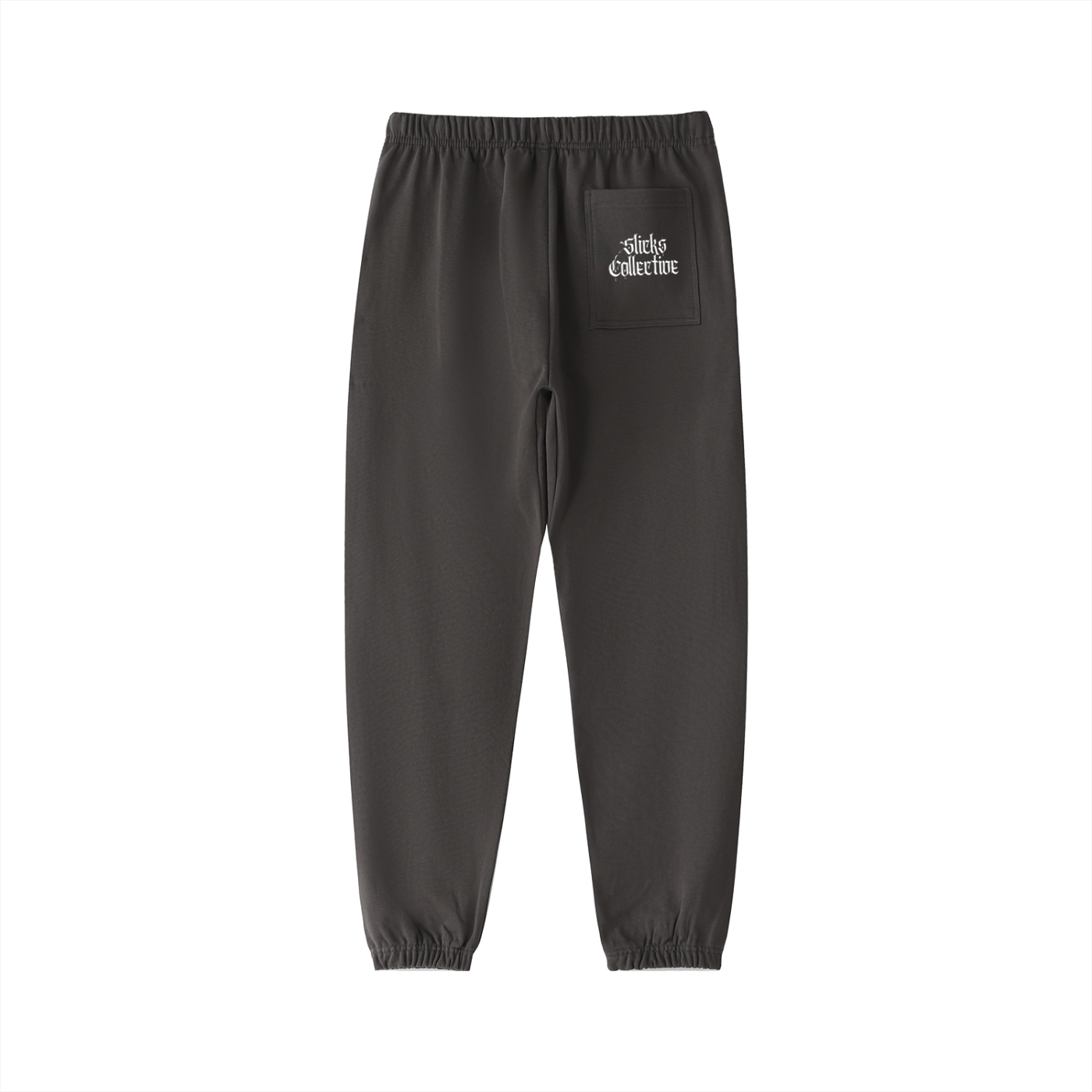 Essential Sweatpants - *Signature*