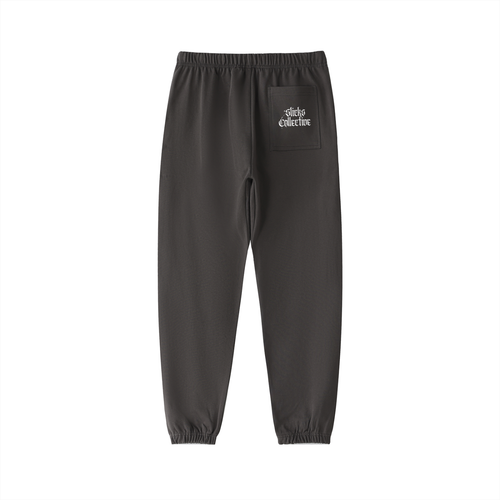 All Hours Sweatpants