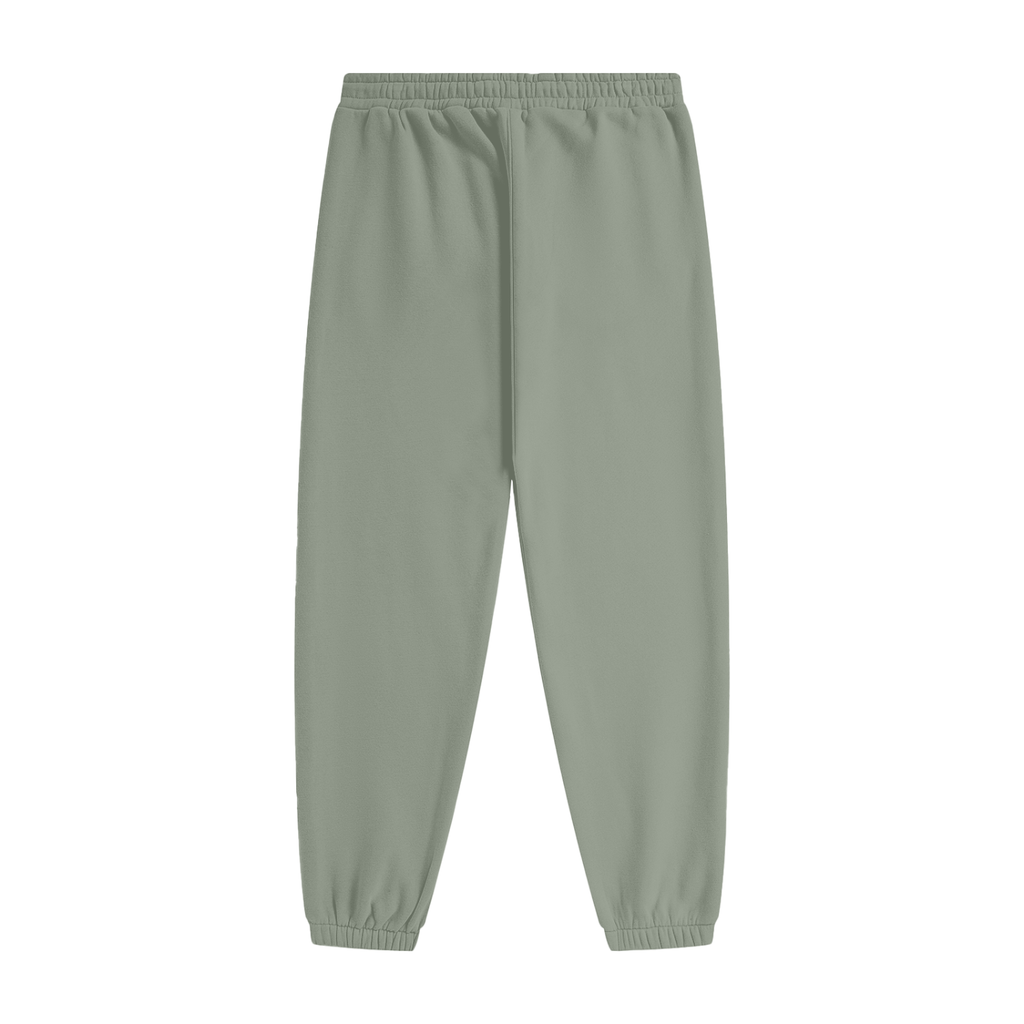 Essential Joggers - *All-Logo*