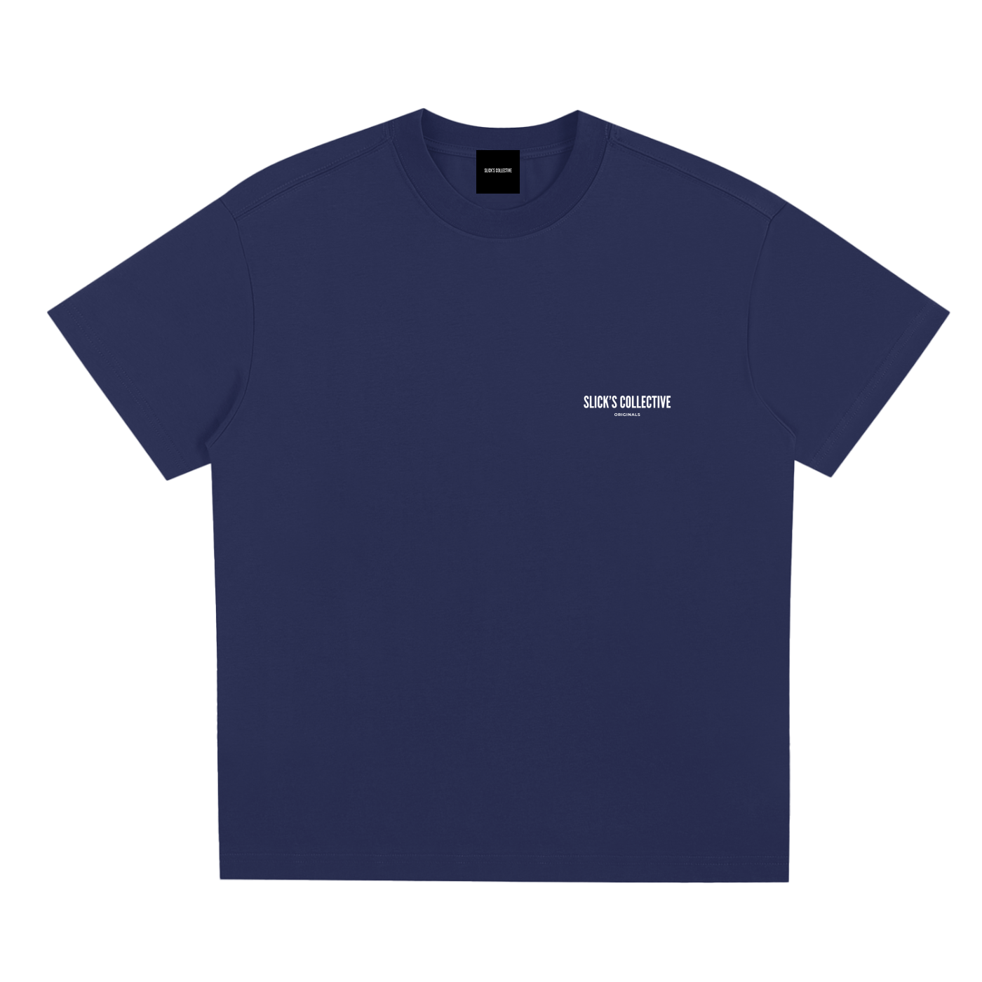 SC Tee
