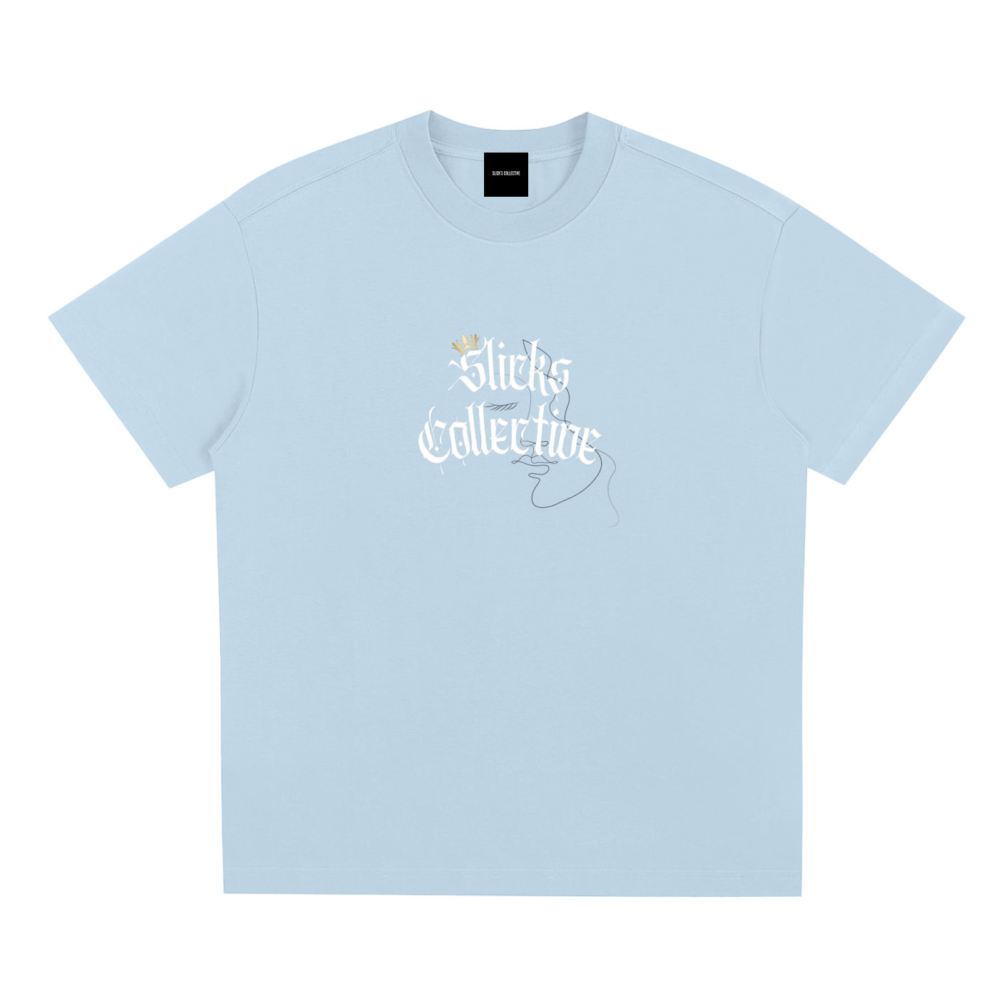 *Women’s History Month* Cooling Tee