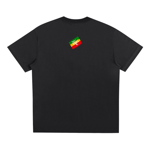 *Black History Month* Tee