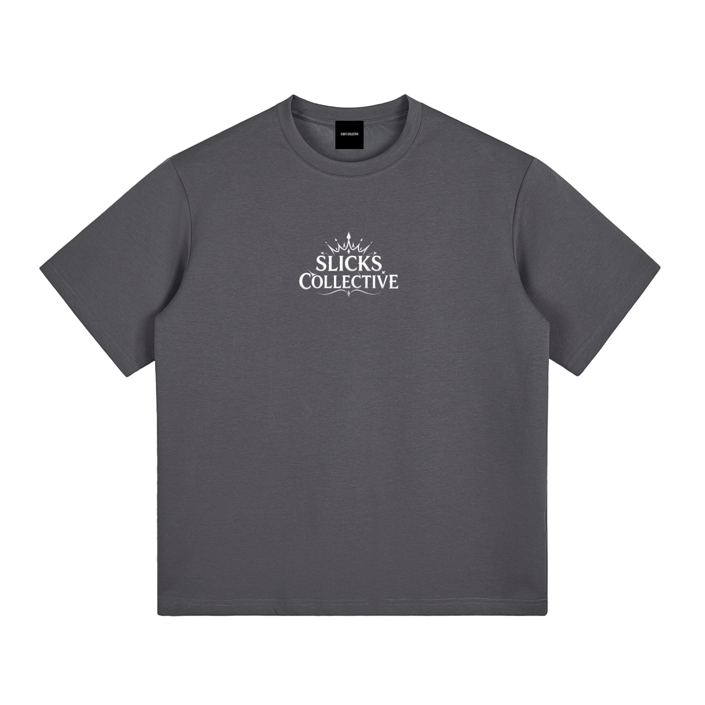Essential Cooling Performance Tee - *Rise*