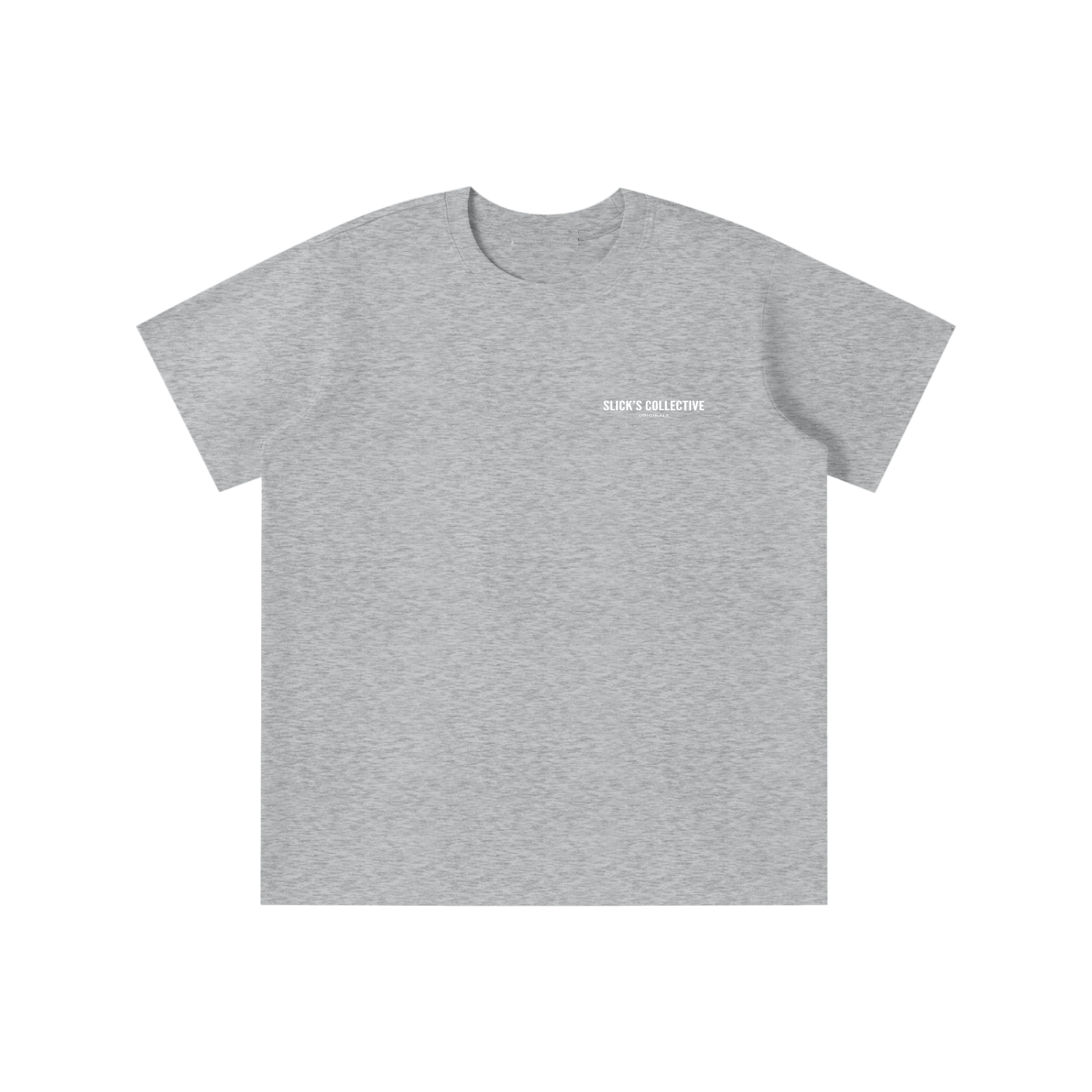 Kids' T-Shirt - *Originals*