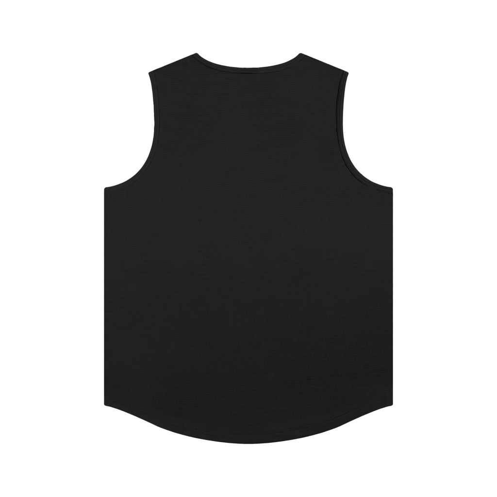 Men's Lightweight Sport Jersey - *Pastel SC*