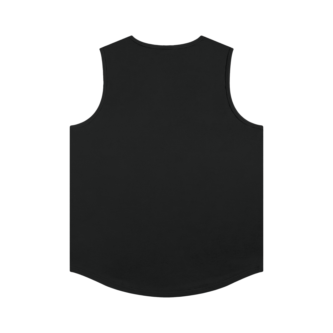 Men's Lightweight Sport Jersey - *Pastel SC*