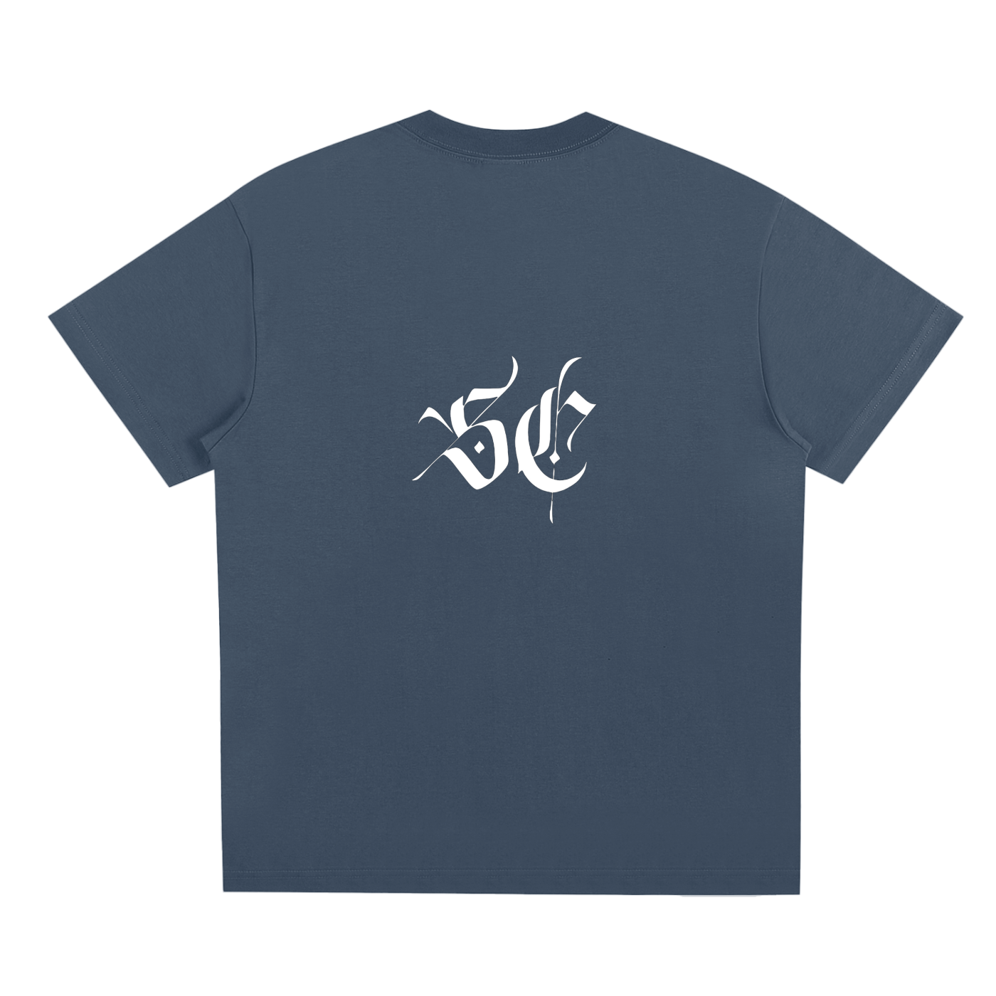 Sorona Quick-Dry Cooling T-Shirt