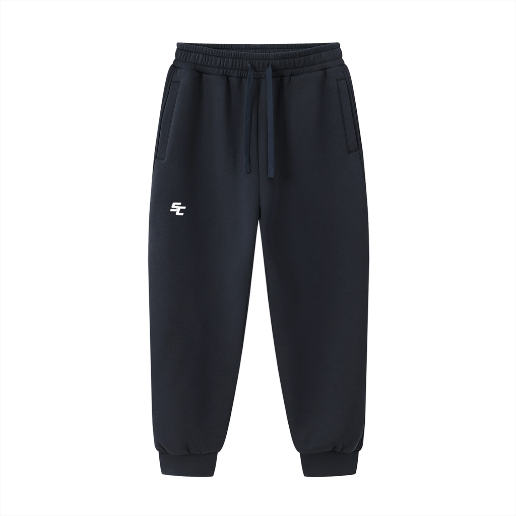 Elevate Joggers