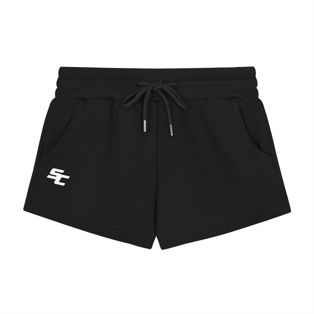 Women's Lounge Shorts - *Elevate*
