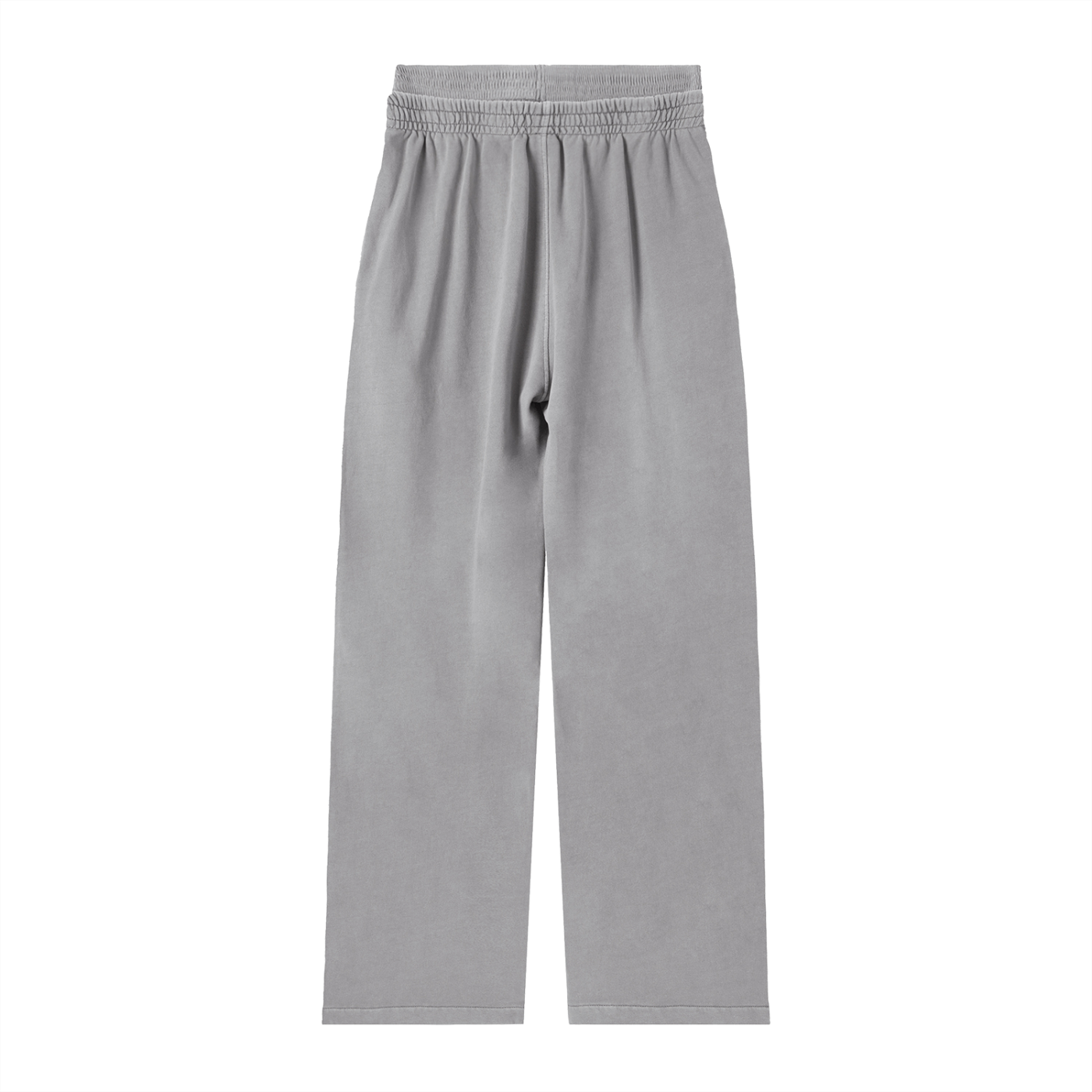 Vintage Washed Pants - *Old English*