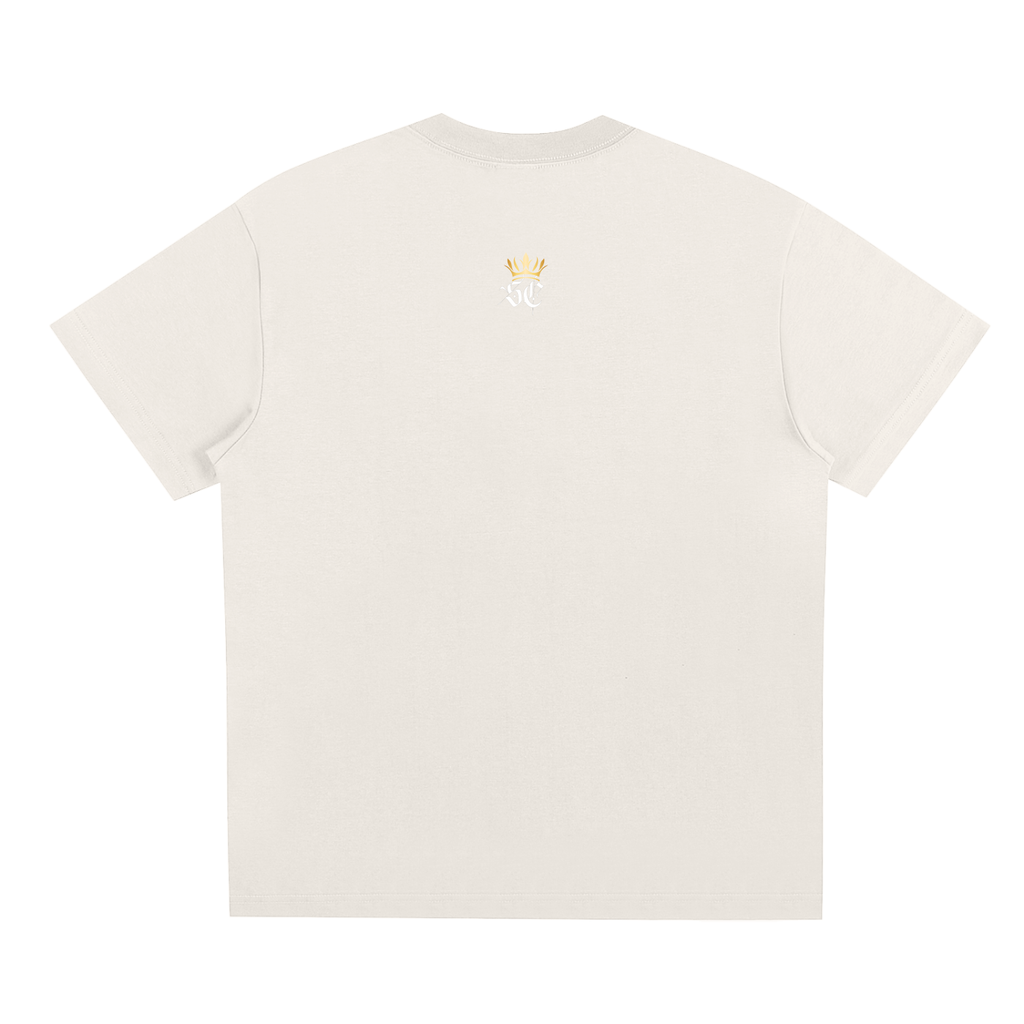 *Women’s History Month* Cooling Tee