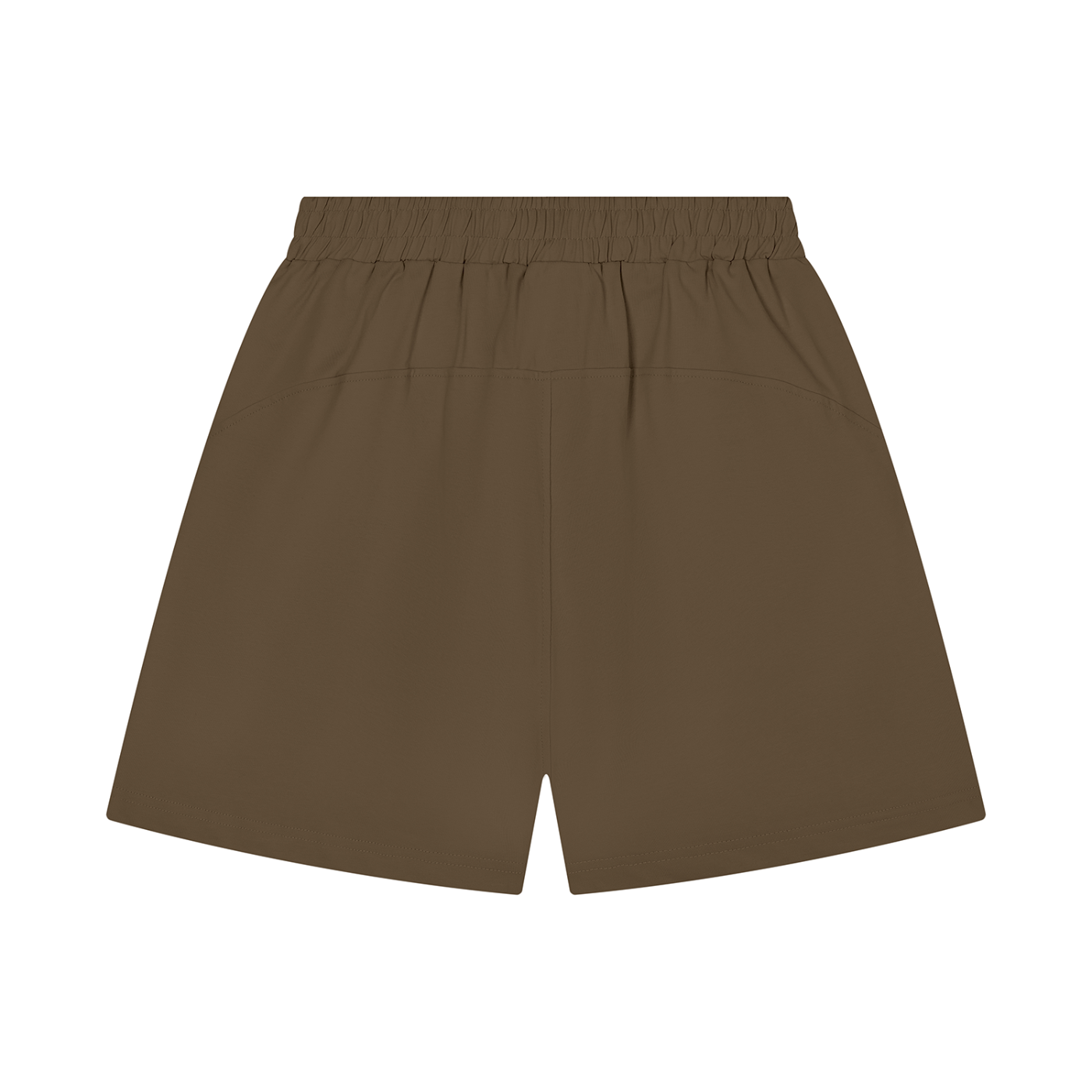 Light Daily Standard Shorts