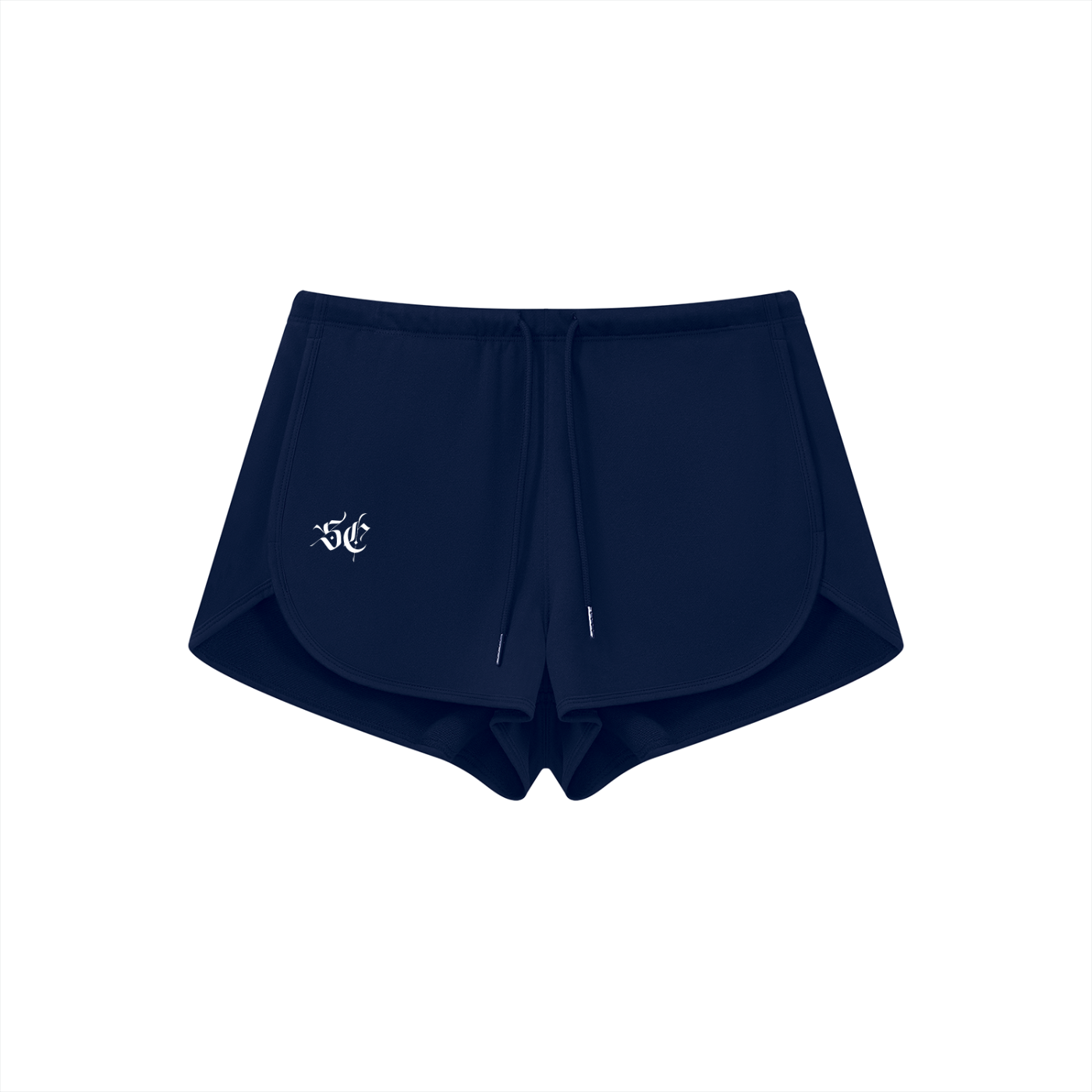 Halo Shorts