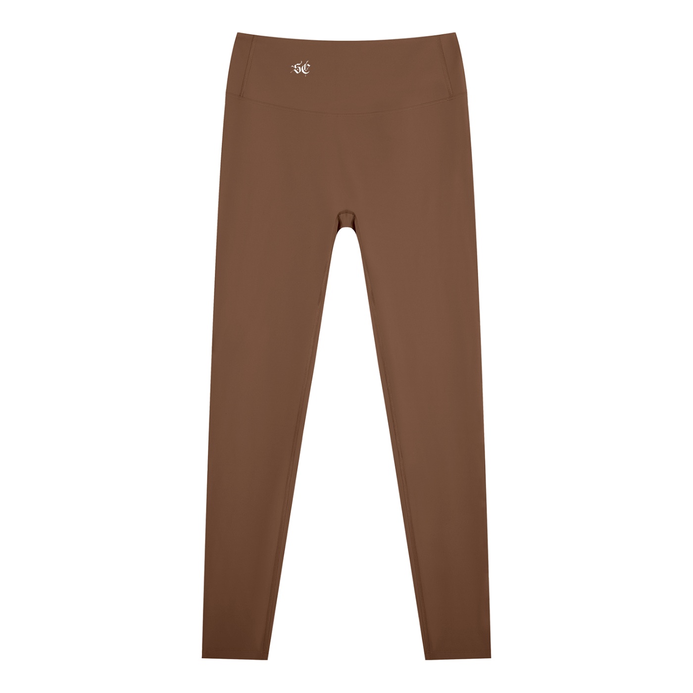 Women's High Waisted Ankle Leggings - *Signature*