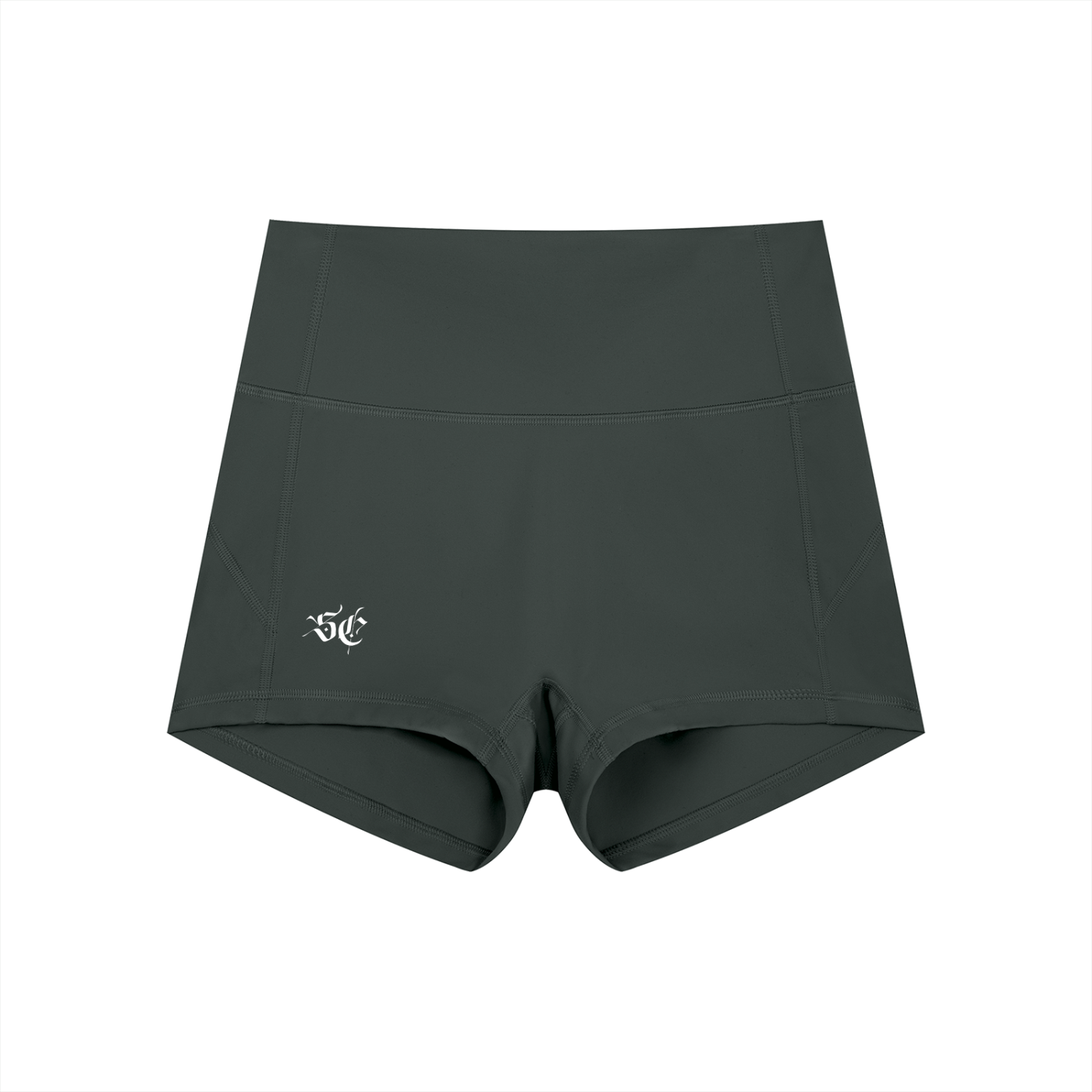 CoreForm Compression Shorts