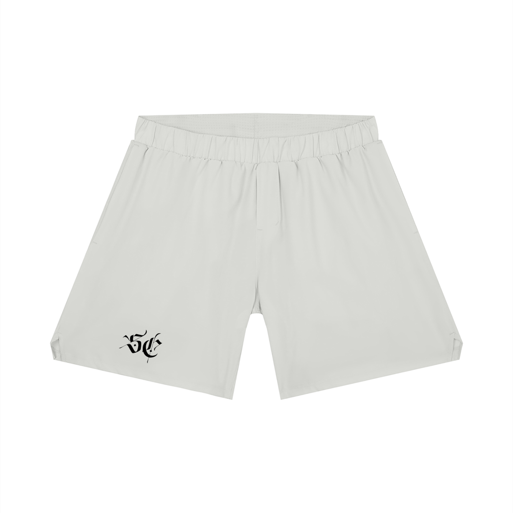 Men’s Loose Fit Performance Shorts