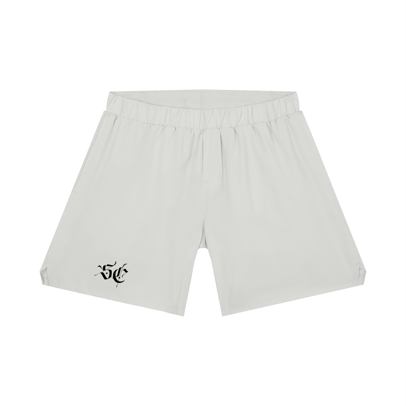 Men’s Loose Fit Performance Shorts