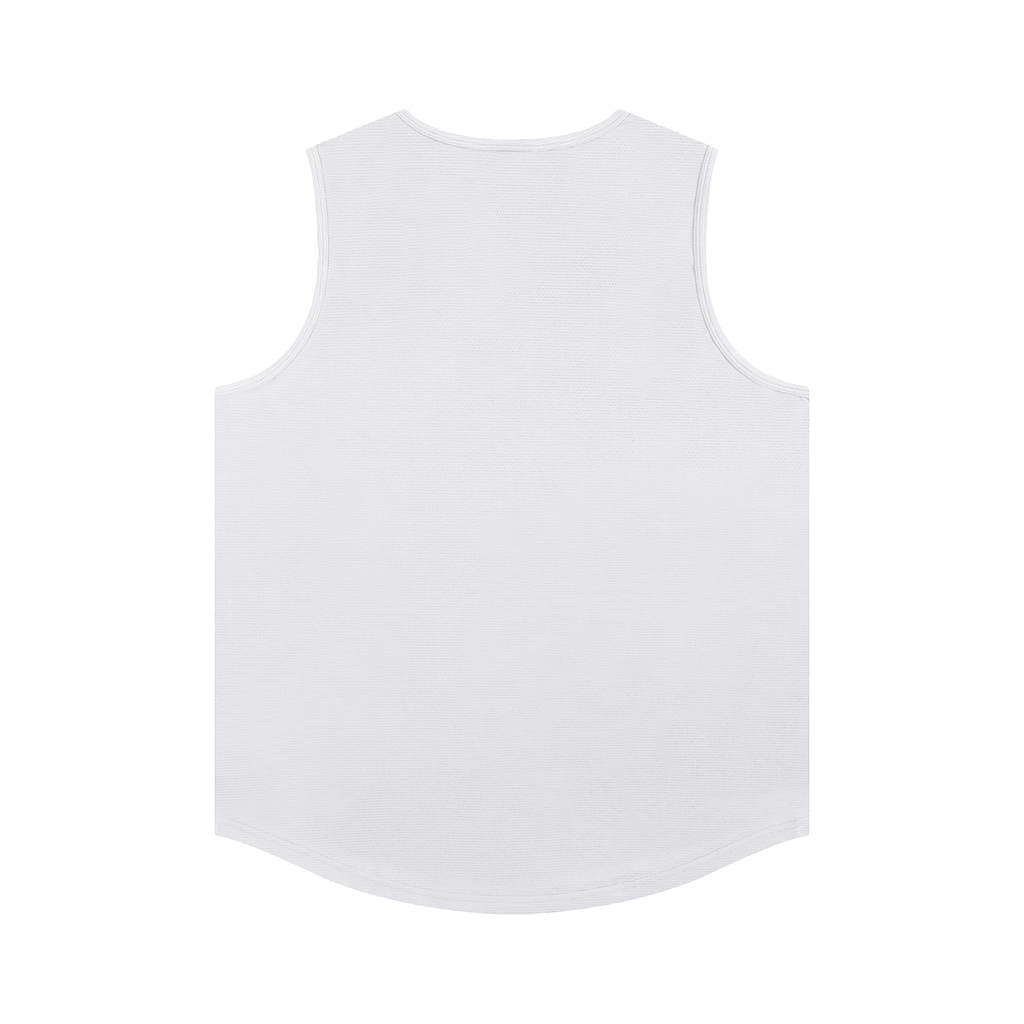 Men's Lightweight Sport Jersey - *Pastel SC*