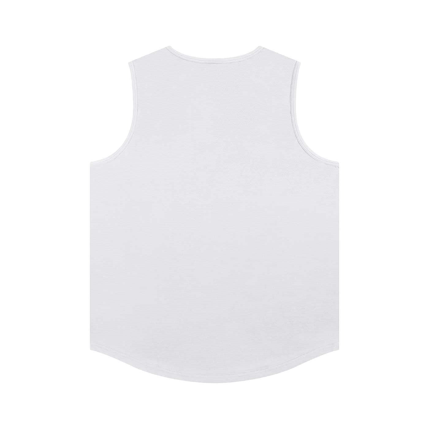 Men's Lightweight Sport Jersey - *Pastel SC*
