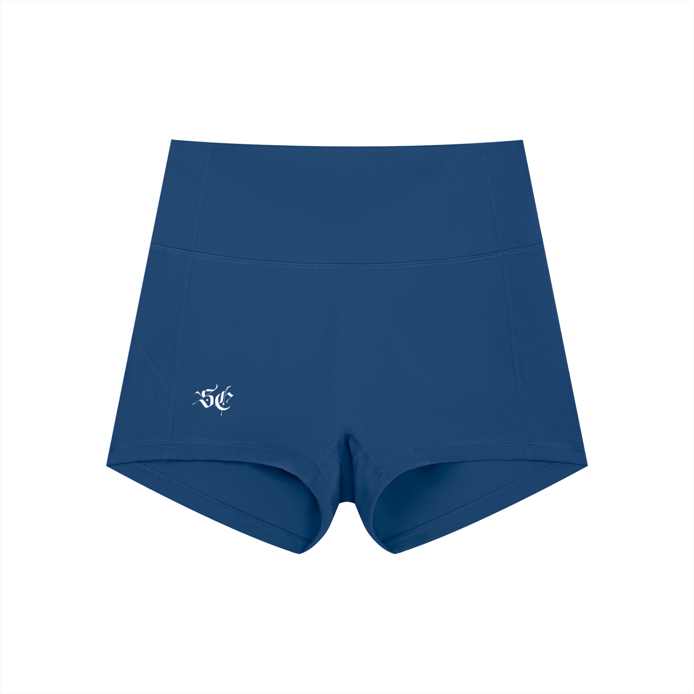 CoreForm Compression Shorts