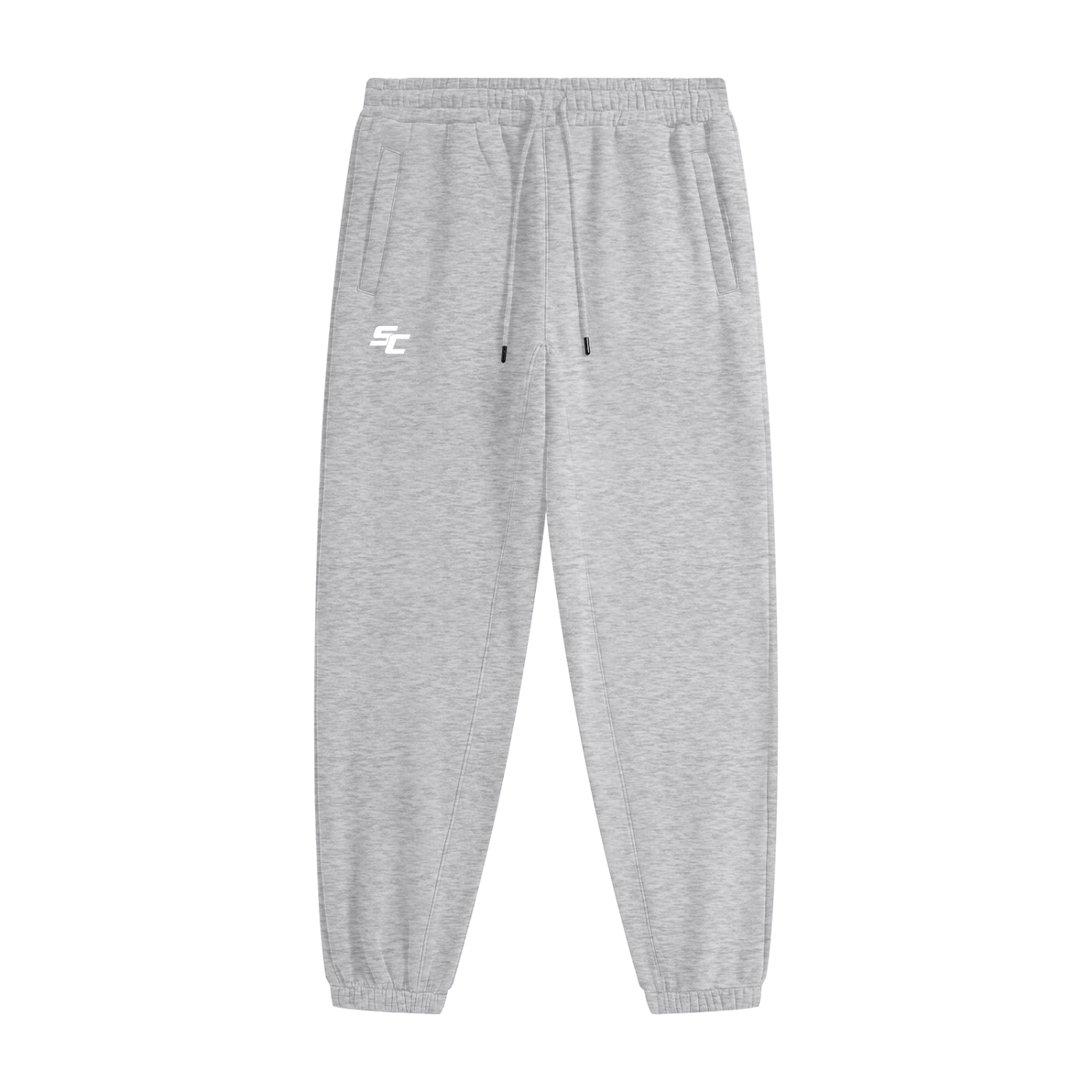 Elevate Fleece Joggers