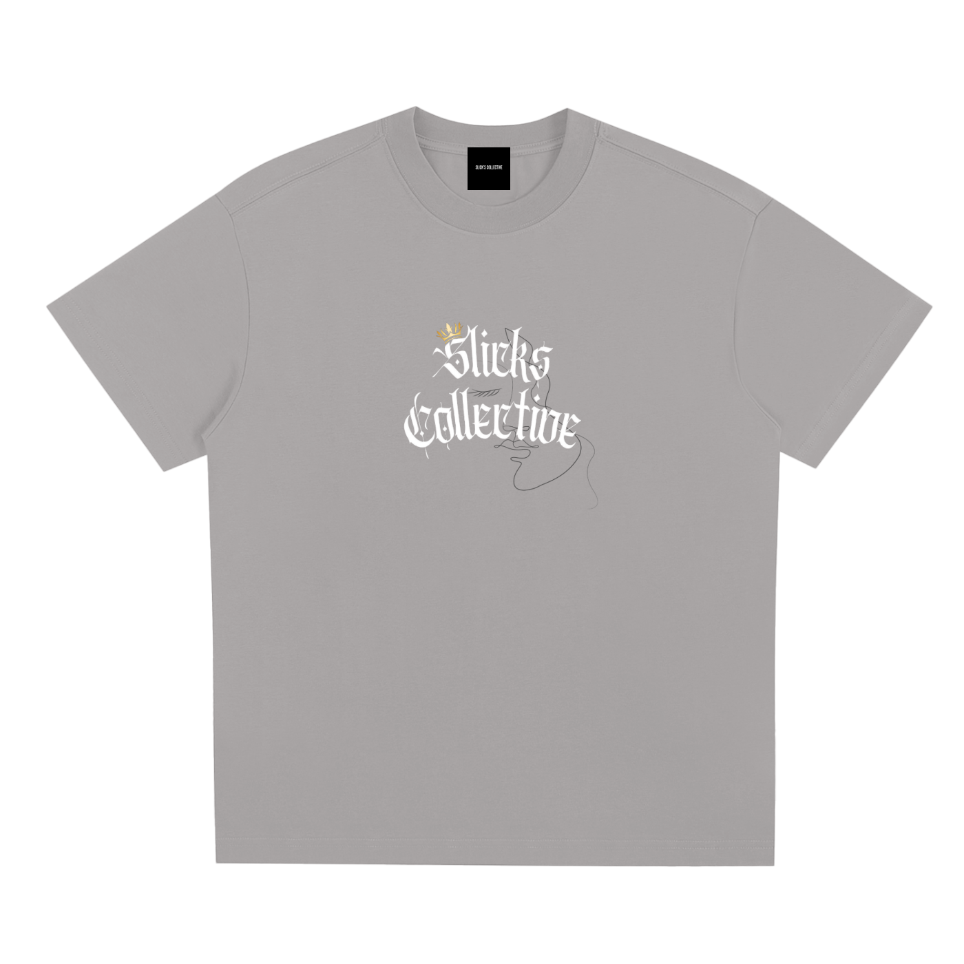 *Women’s History Month* Cooling Tee