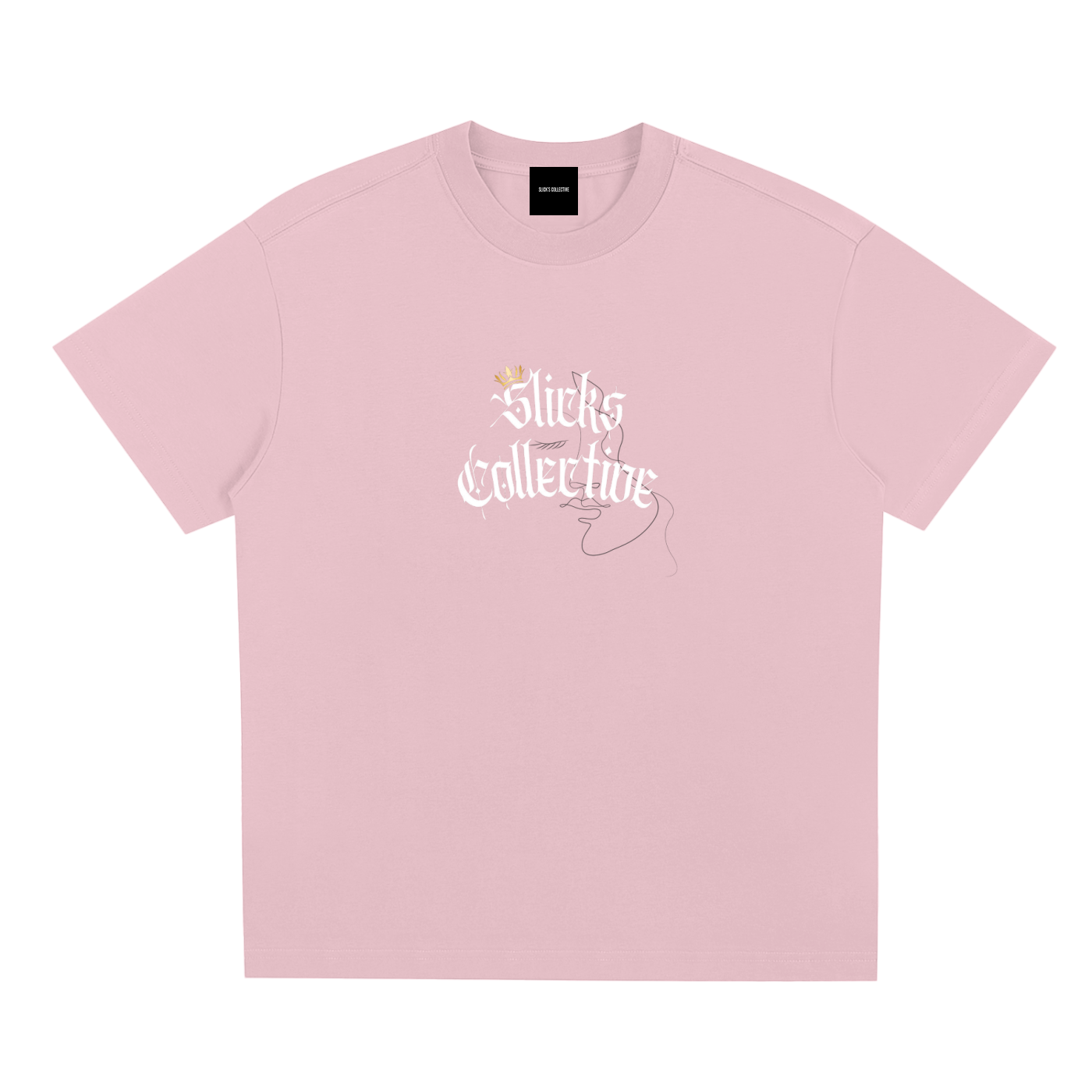 *Women’s History Month* Cooling Tee