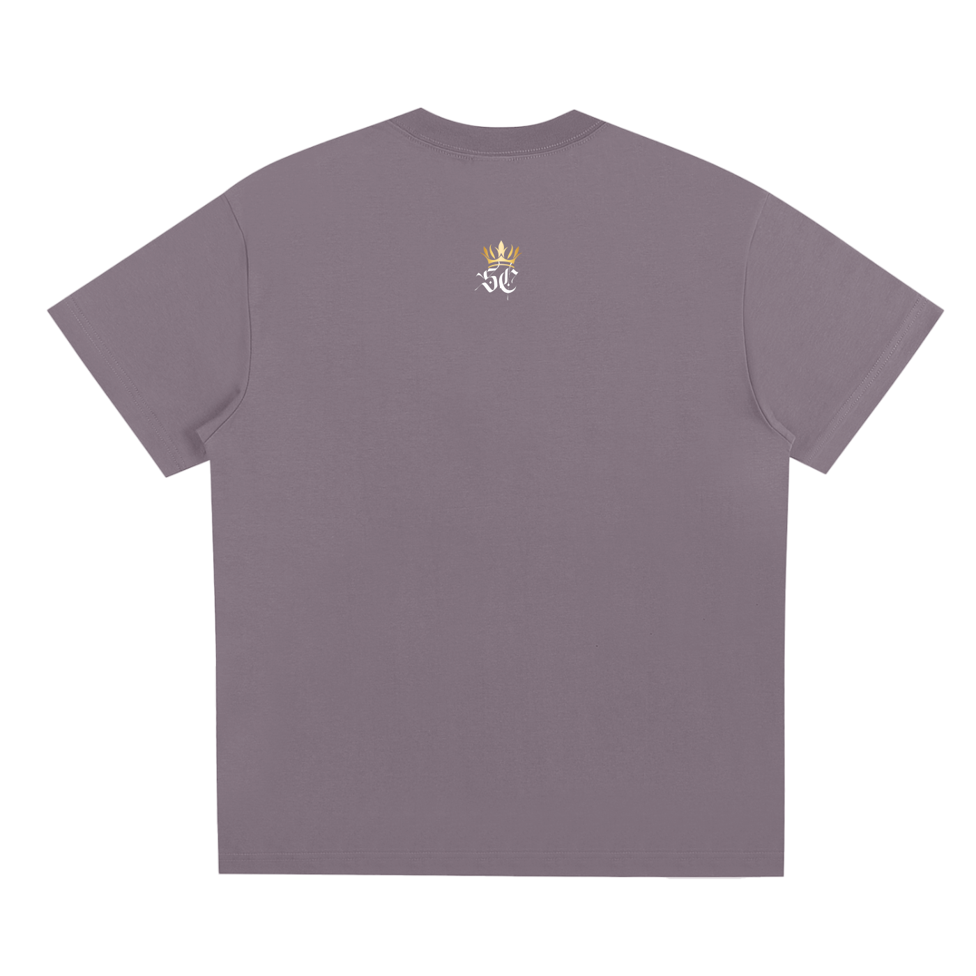 *Women’s History Month* Cooling Tee