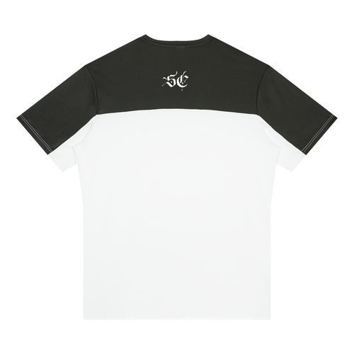 Baseline Panel Performance Tee