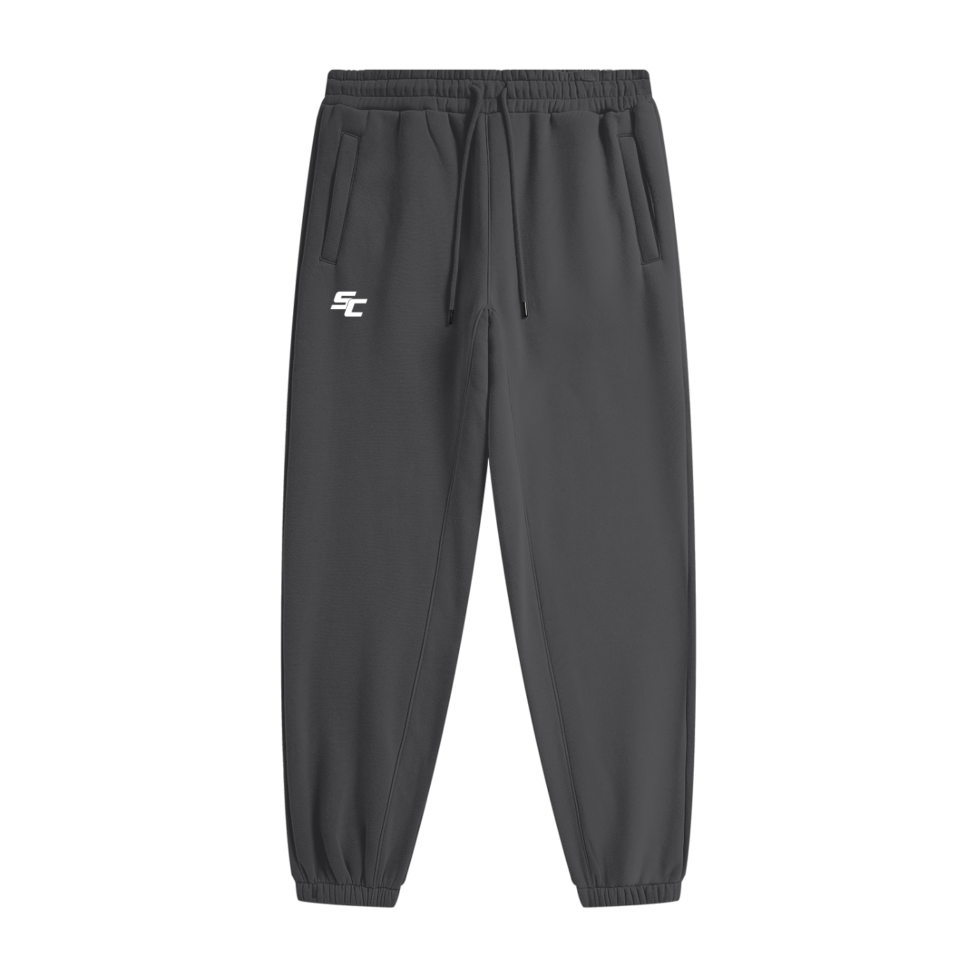 Elevate Fleece Joggers