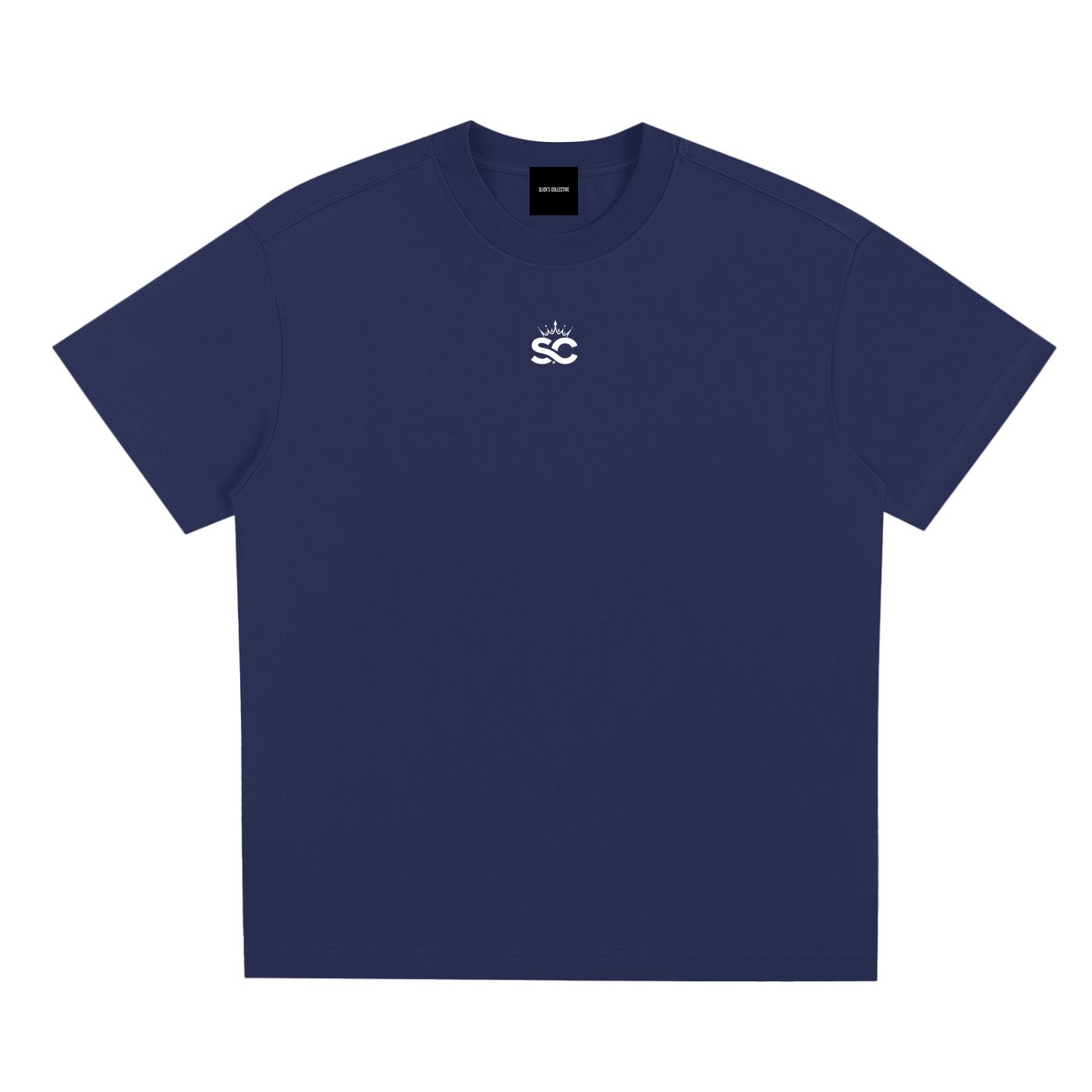 Cooling Tee - *Rise*