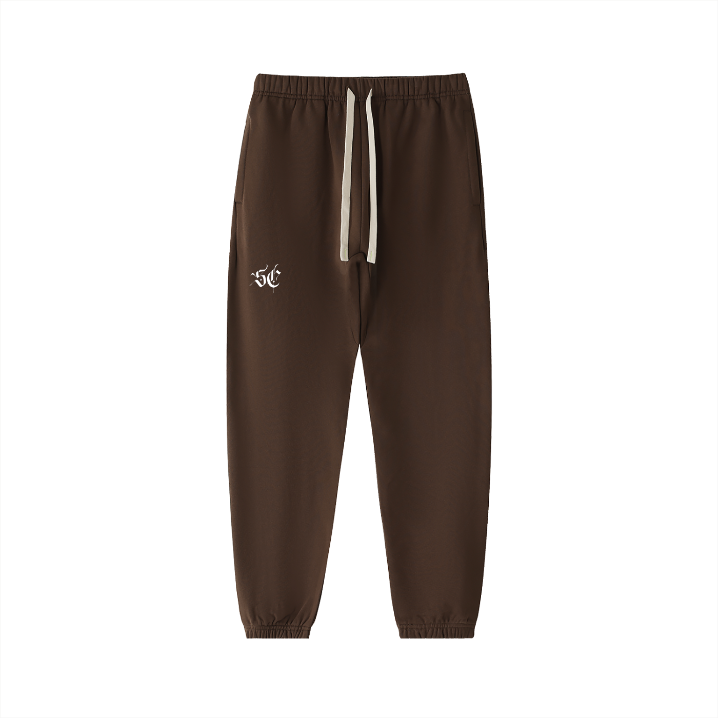 Essential Sweatpants - *Signature*
