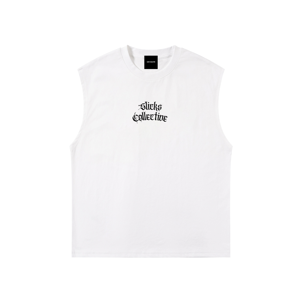 Performance Kids' Tank - *Signature*