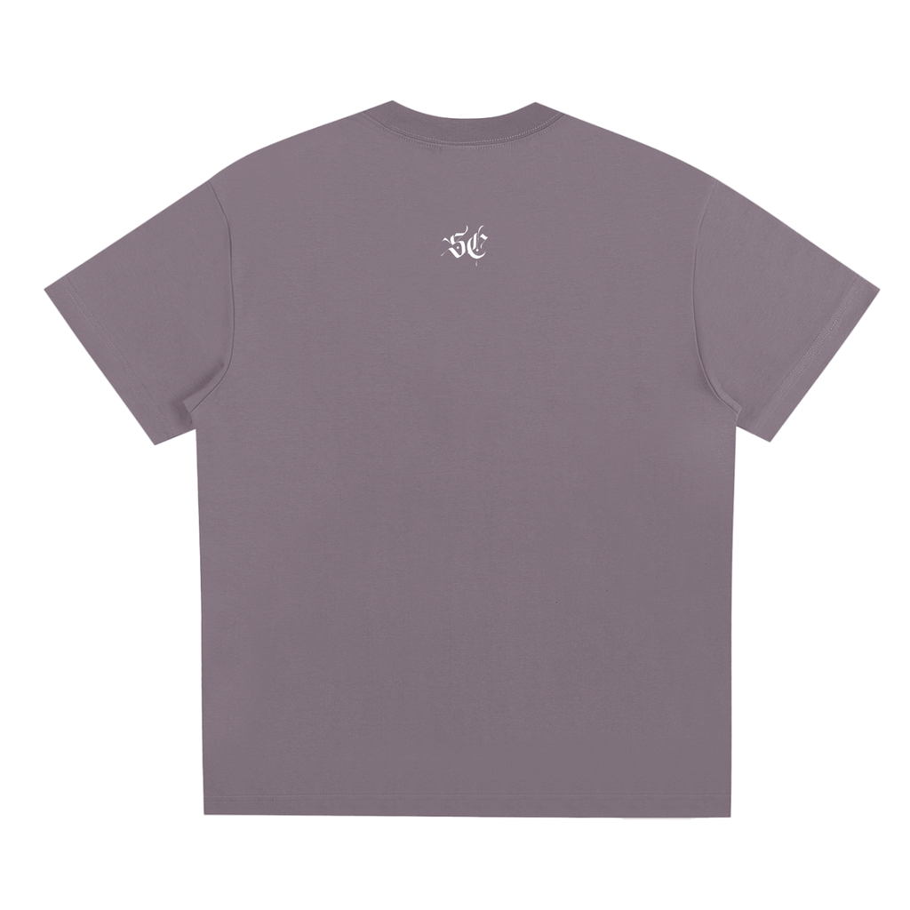 Essential Quick-Dry Cooling Tee - *Signature*