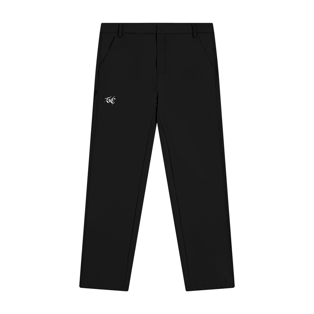 Men's Lightweight Tapered Pants - *Signature*