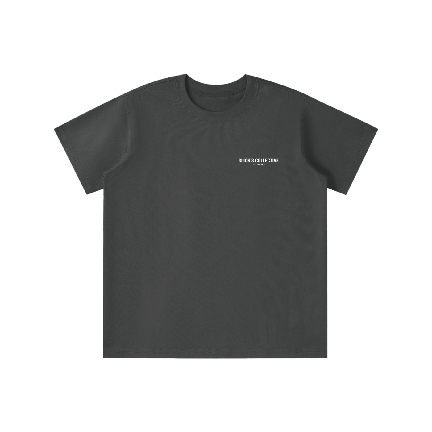 Kids' T-Shirt - *Originals*