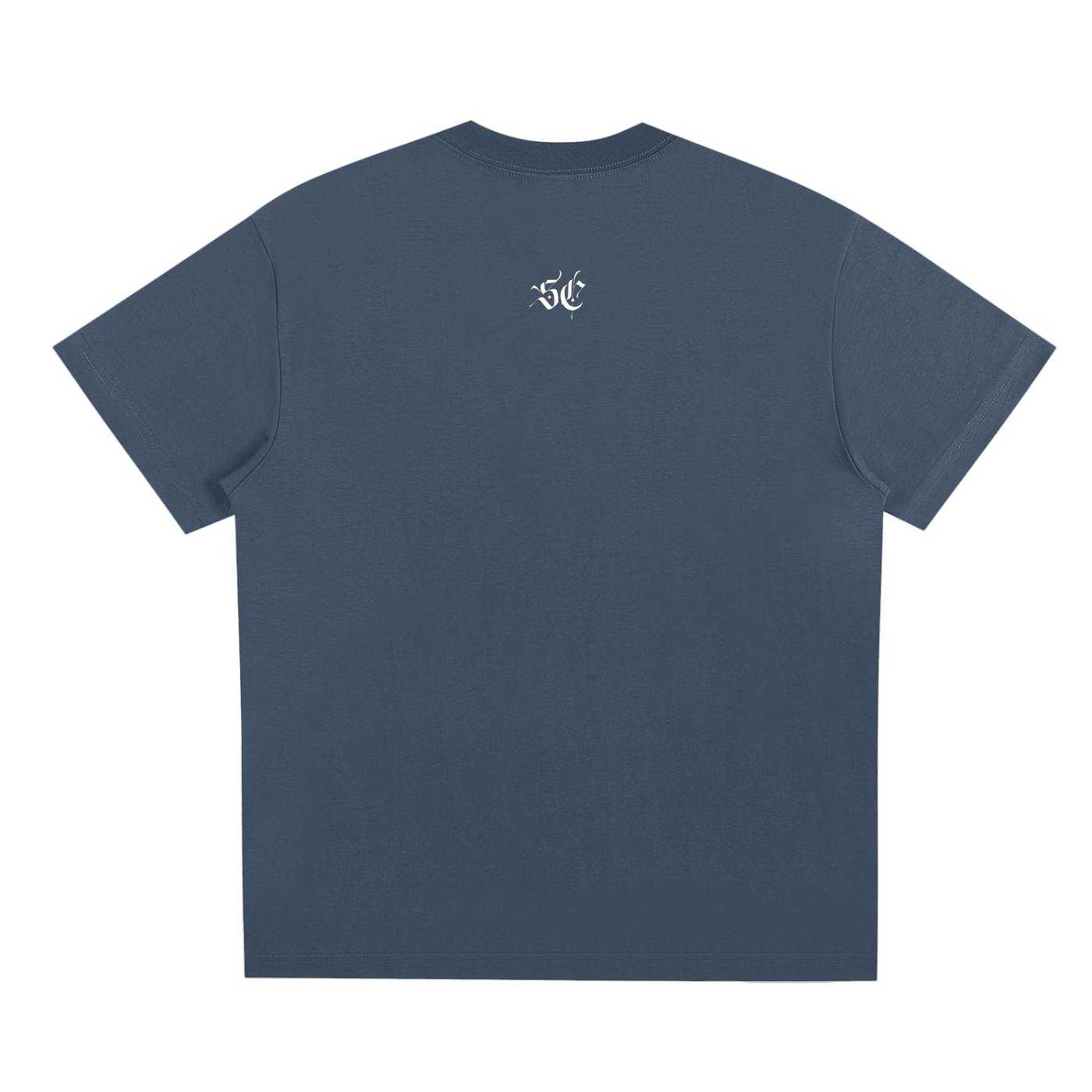 Essential Quick-Dry Cooling Tee - *Signature*