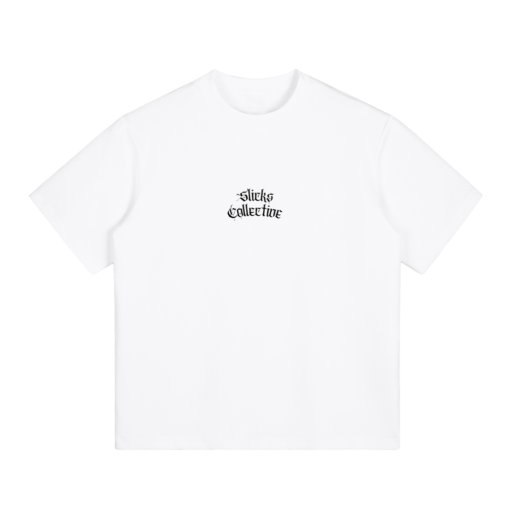 Essential Cooling Performance Tee - *Signature*