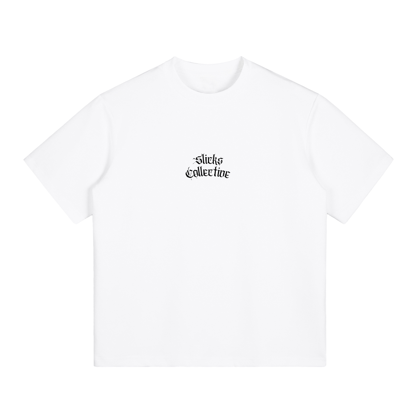 Essential Cooling Performance Tee - *Signature*