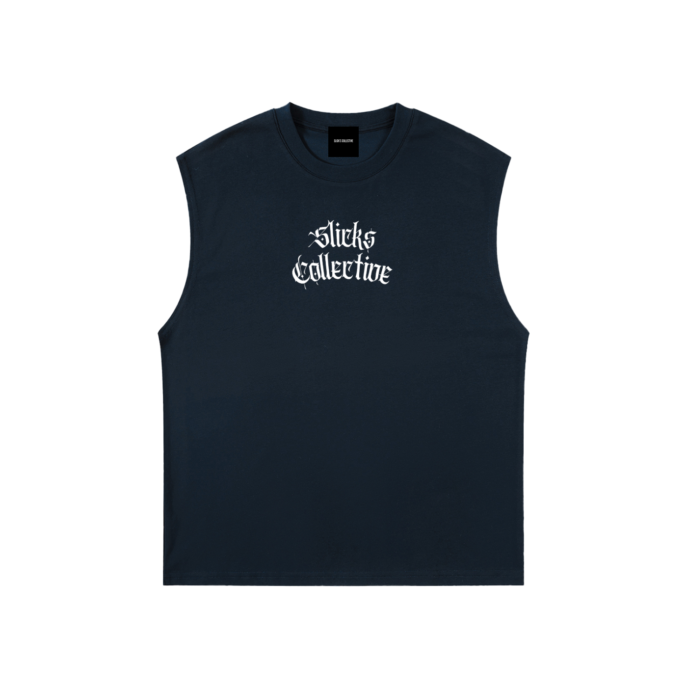 Performance Kids' Tank - *Signature*