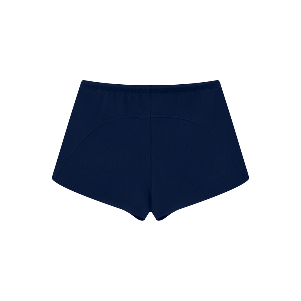 Halo Shorts