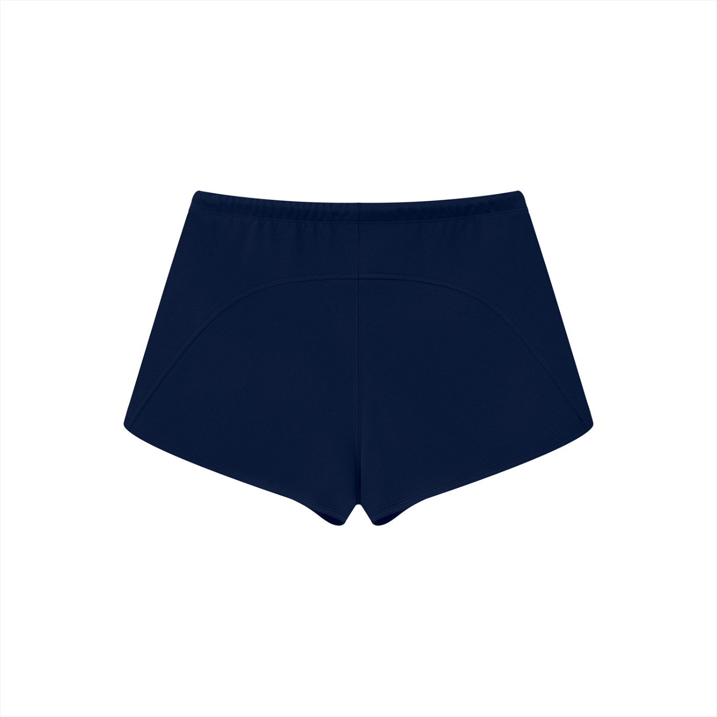 Halo Shorts