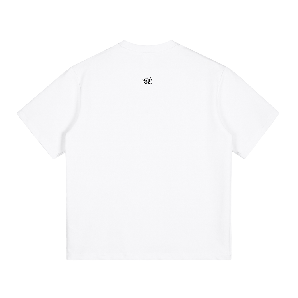 Essential Cooling Performance Tee - *Signature*