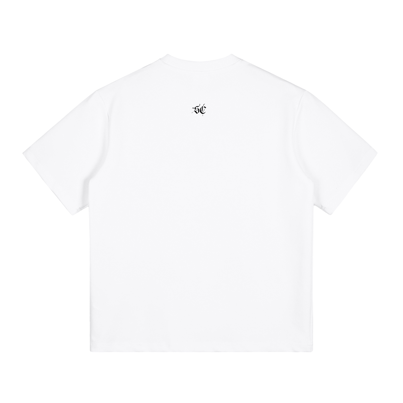 Essential Cooling Performance Tee - *Signature*
